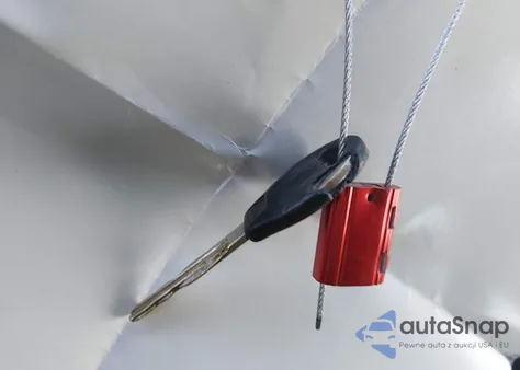 1999 Nissan Frontier Se/Xe из США, поврежденный, VIN 1N6DD26S1XC342010